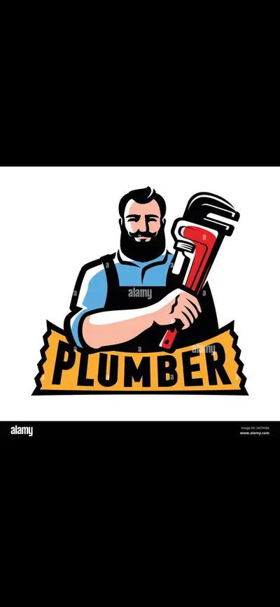 Handyman plumber, View more