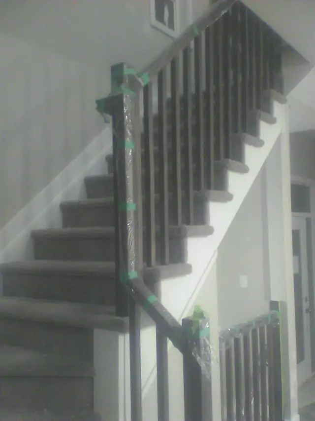 Carpet Sales and Installations . 343-997-495863838168609155120