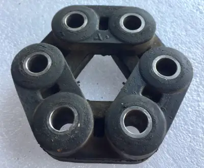 We have a good coupler propeller shaft off 2002 Arctic cat 250 4x4. This coupler propeller shaft fit...