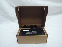 Free shipping for Lenovo ThinkPad 40A9 Docking Station adapter
