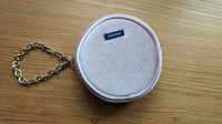Authentic Miu Miu Small Wallet, Coin Bag