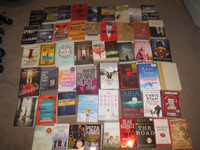 Adult Books For sale