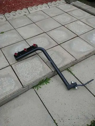 support a vélo, View more