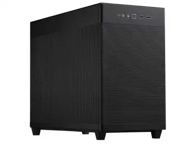 Gaming PC, View more