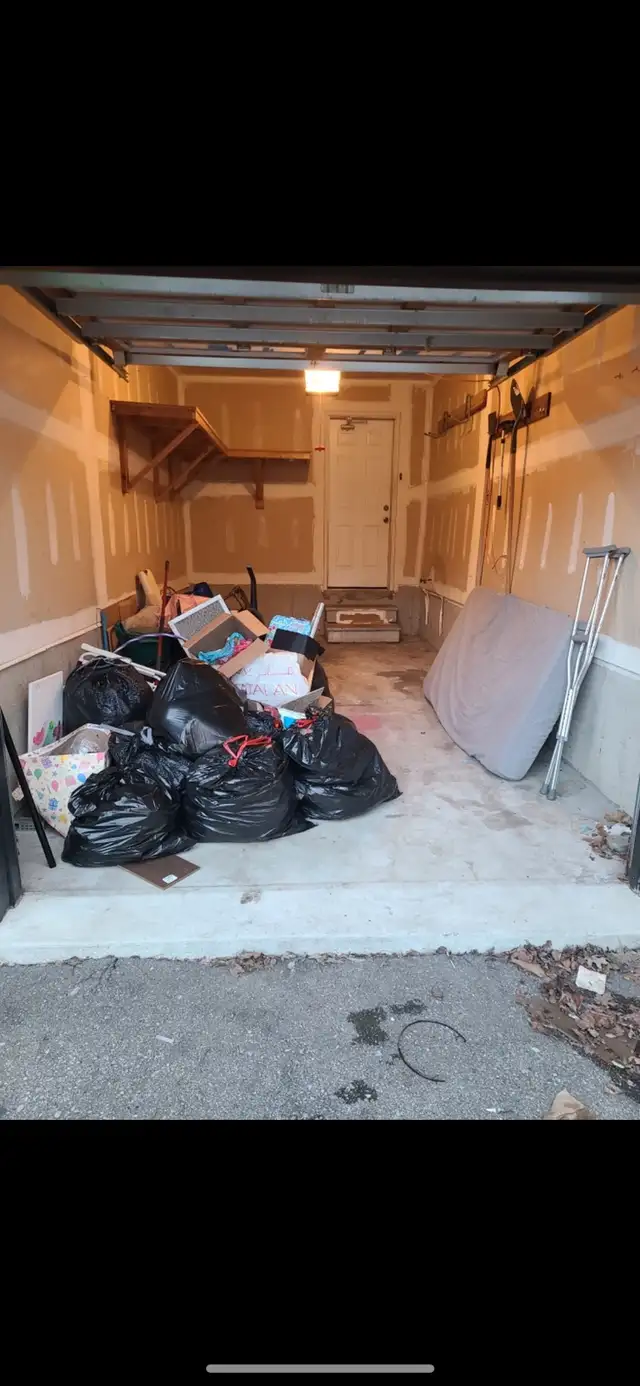 From $99 Garbage/Junk Removal Services!!!!!Same Day Pickup!!!!!518065438138705927