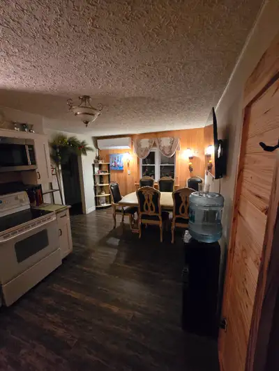 maison a louer pour vacances et saisons d, View more