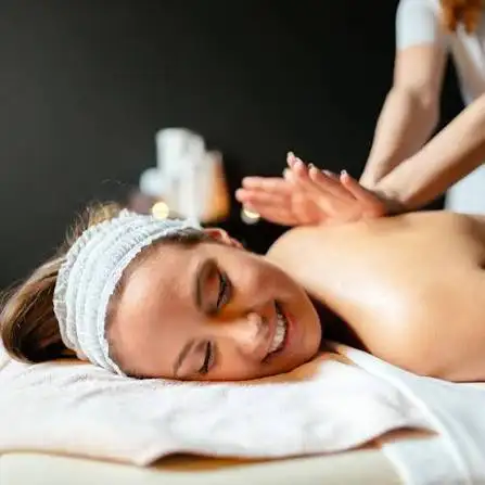deep tissue massage509008198312273921