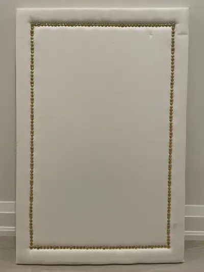 Cloth Bulletin Board , View more