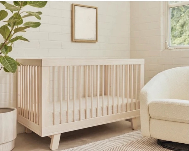 SPRING SAVINGS EVENT! Cribs, Gliders and more in Cribs in Oakville / Halton Region