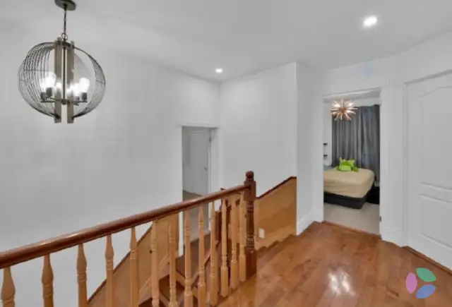 Maison à vendre Drummondville St-Majorique in Houses for Sale in Saint-Hyacinthe - Image 7