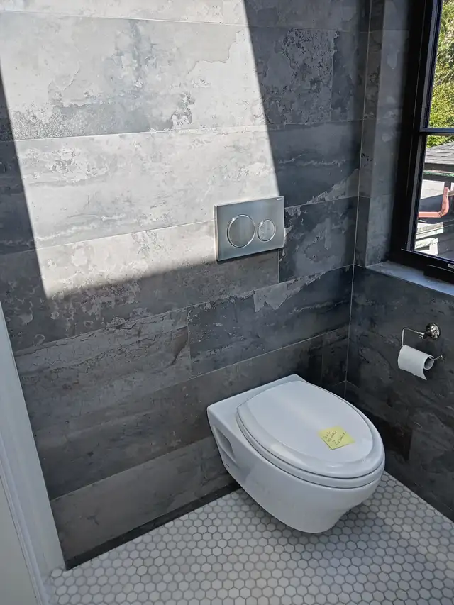 SAME‑DAY PLUMBER — CALL 647‑897‑1572540256313122508802