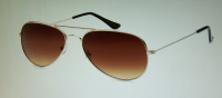 Collection of Polarized Sunglasses Brand New