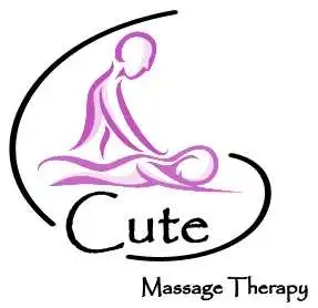 Great Friday Charge Full Body Massage Direct Bill 8259844118