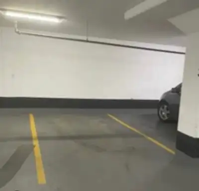 Single underground parkade stall available at Vetro (210 15 Ave SE). Conveniently located just 3 min...