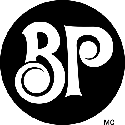 Boston Pizza Albany now hiring Front Managers!, View more