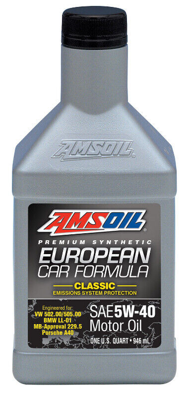 Buy Amsoil Synthetic Oil in Ottawa at Wholesale Prices in Other Parts & Accessories in Ottawa - Image 4