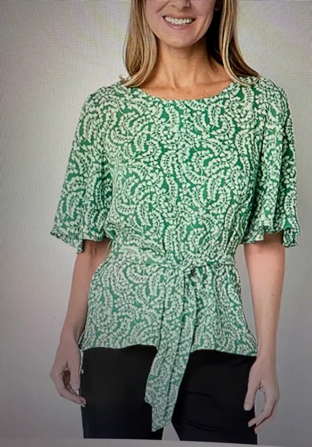 Nautica Polo Brand new $10 retail $50 plus tax in Women's - Tops & Outerwear in Mississauga / Peel Region - Image 4