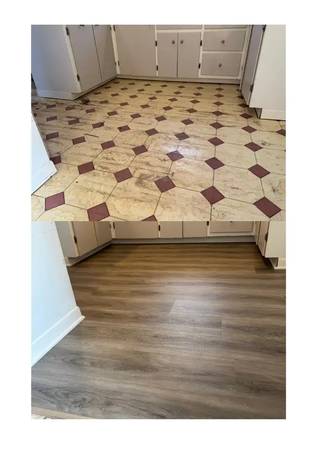 Carpentry work64253001136259121