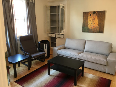 CHAMBRE A LOUER/ROOM TO RENT-BYRON HOUSE