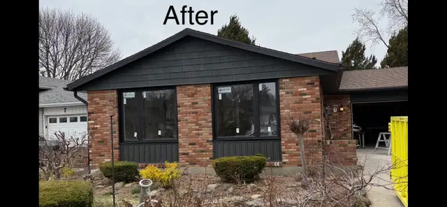 General carpentry578762008304046082