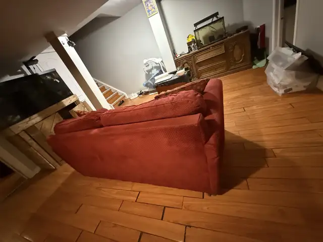 sofa bed for sale 64840222464899122