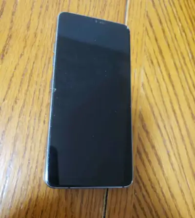 LG 7 thinQ, View more