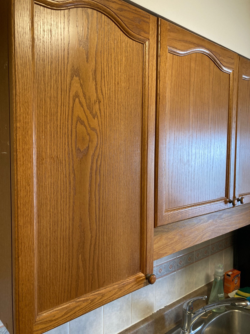 Free kitchen Other Ottawa Kijiji