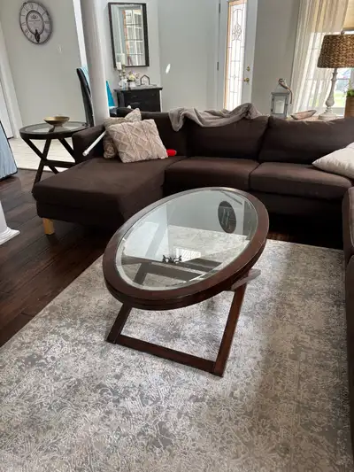 coffee tables, View more