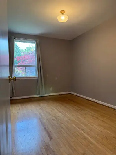 2 bedroom Royal York / Norsman