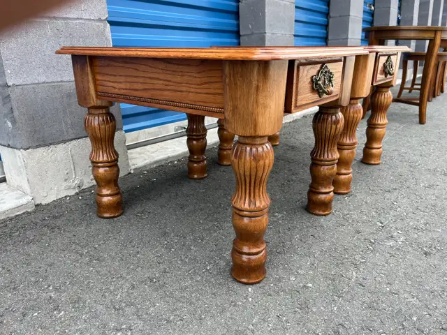 Matching Side Tables in Dressers & Wardrobes in Peterborough - Image 5