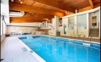 **1 bedroom in a 3 bedroom apartment available*** Available starting **November 1st** **Security dep...