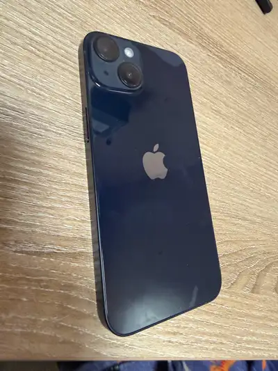 Apple iPhone 14, View more