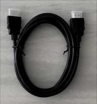 hdmi cables （high speed））（xbox360 xbox one s ps4 ps5 ps3 switch