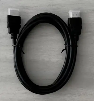 hdmi cables （high speed））（xbox360 xbox one s ps4 ps5 ps3 switch, View more