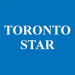 $750 BI WEEKLY NEWSPAPER DELIVERY.  7 DAYS A WEEK, 2HRS PER DAY, View more