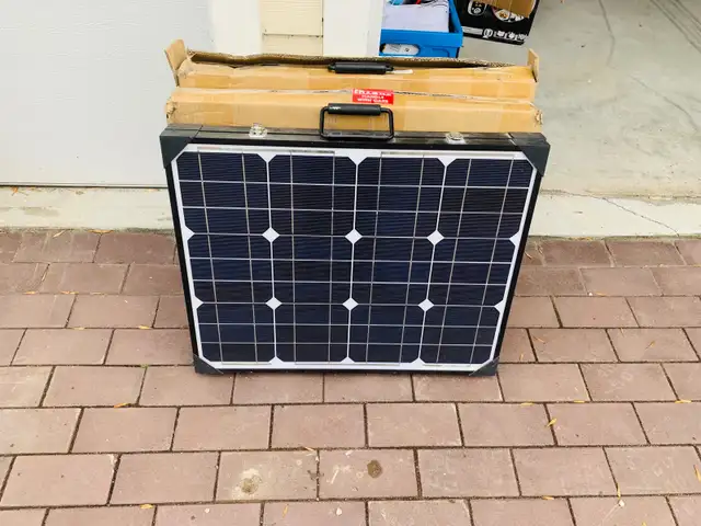  Complete survival kit . 2 years of food  in Fishing, Camping & Outdoors in Muskoka - Image 9