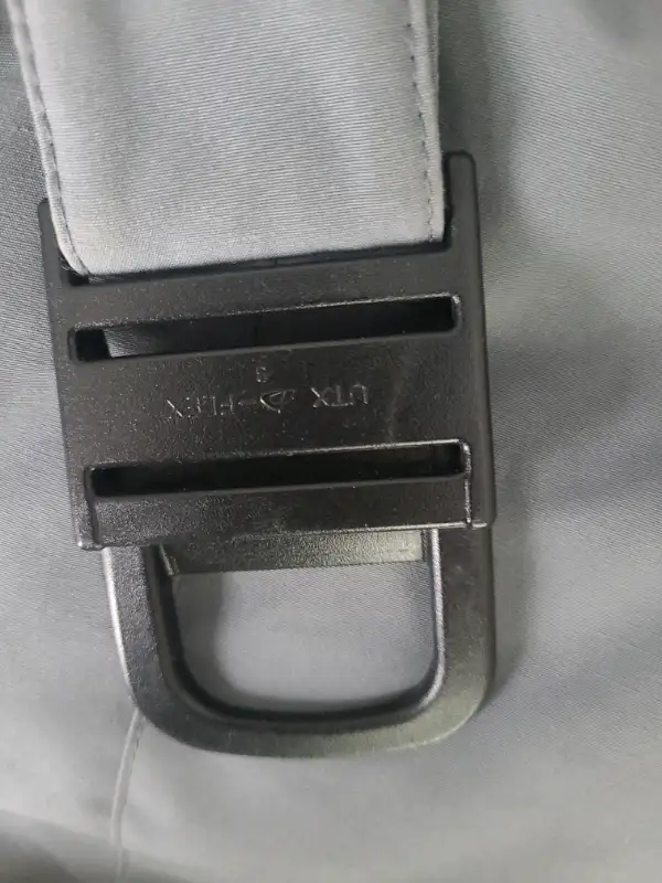 Canada Goose Whistler Parka - Grey Size XXS in Other in Ottawa - Image 7