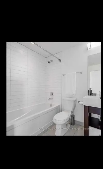 Single occupancy, SAFETY FIRST - 24×7 security guard available, Free Gym in the building, bus stop a...