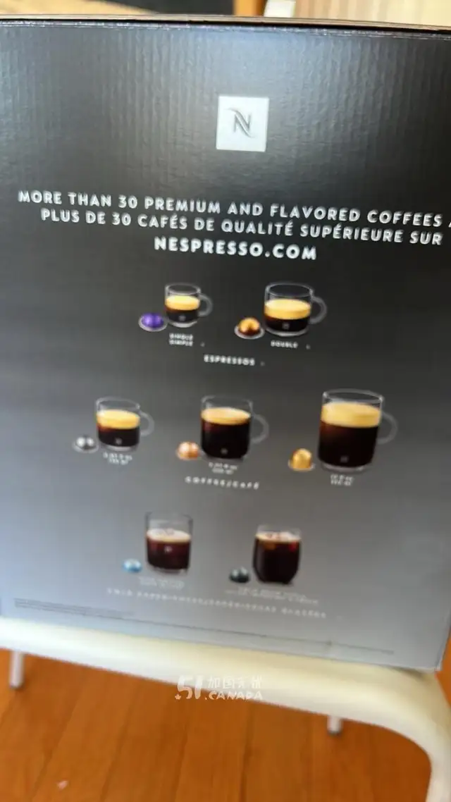 coffee machine483716029828321283