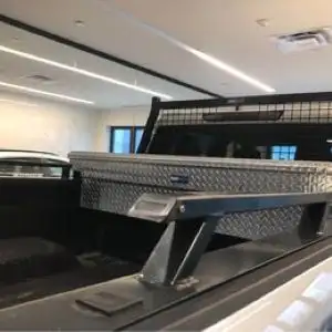 Came with truck, I do not need.