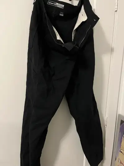 Carhartt Pants, View more