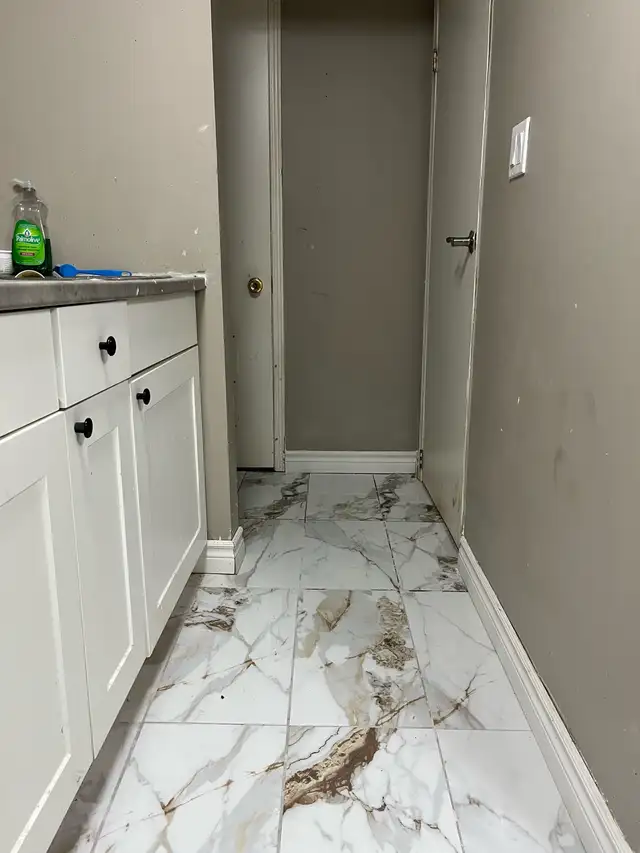 handyman Barrie574686663363809285