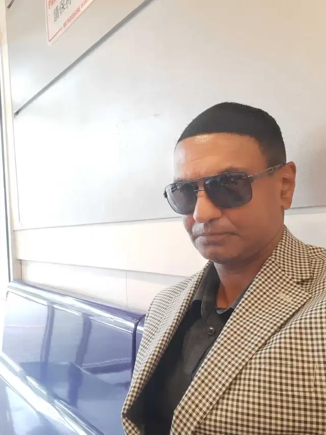 smart hardworking guy looking for cash work 