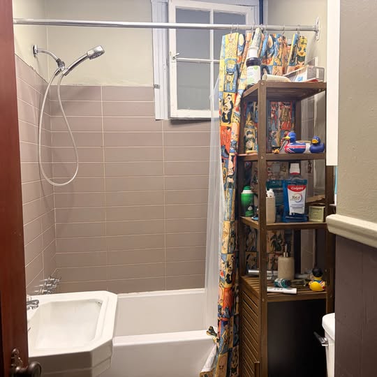4e Avenue — photo 1
