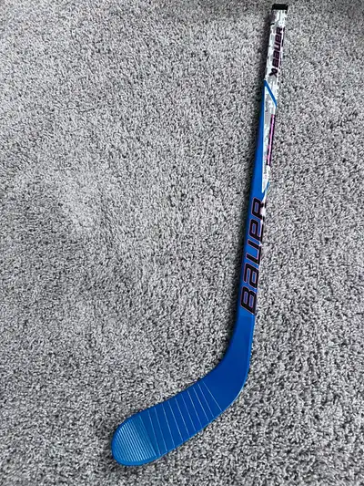 Mystery Mini Twitch (Right Handed), View more