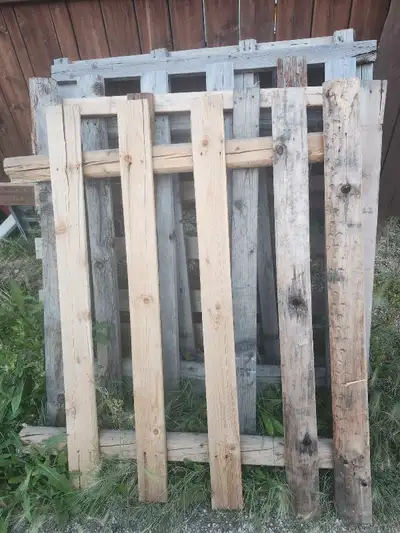  CEDAR  boards , View more