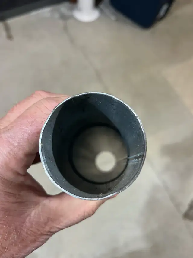 Resonators, Mufflers,  Hotrod, ratrod, tractor, motorcycle in Other Parts & Accessories in Kitchener / Waterloo - Image 9