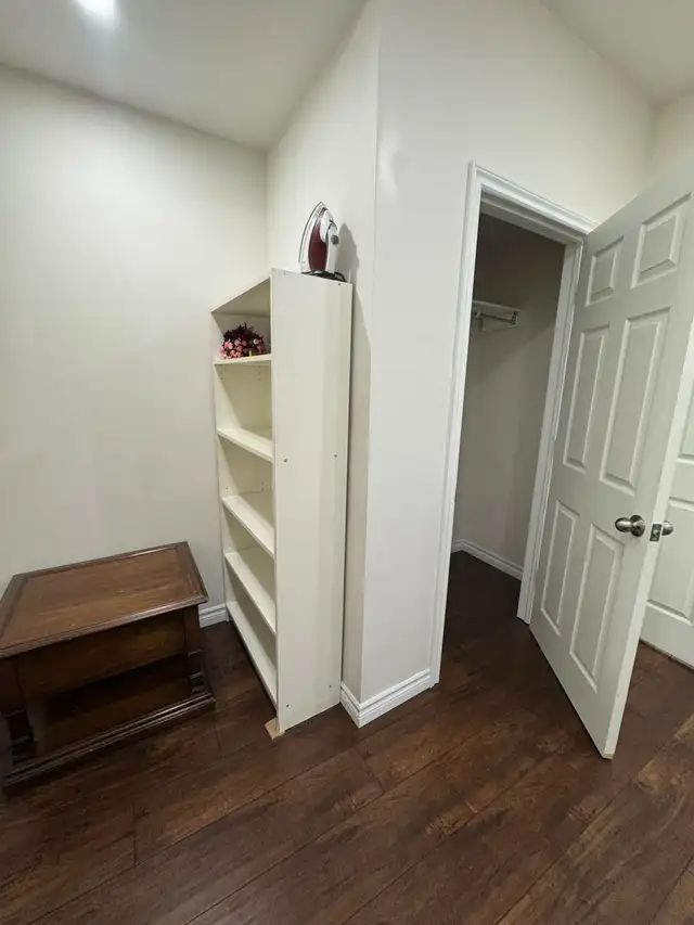 All inclusive Room in Room Rentals & Roommates in Mississauga / Peel Region - Image 6
