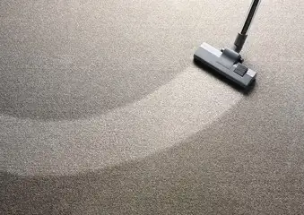Carpet Rug and Upholstery, View more