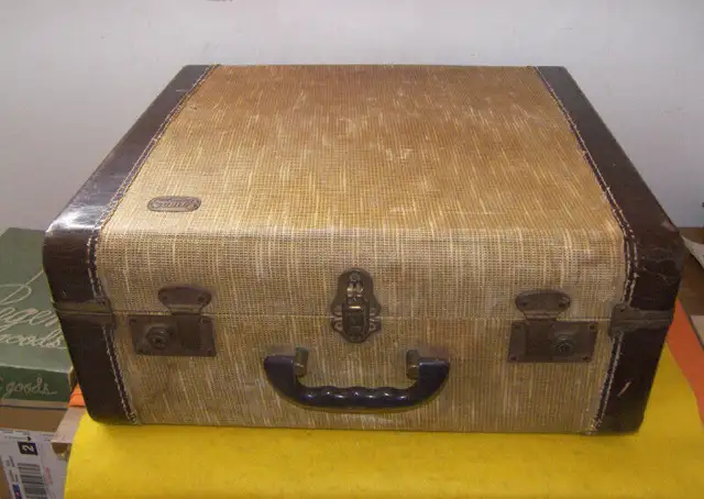 Accordion  LIRA  Made In Italy 120 Bass in Arts & Collectibles in Edmonton - Image 11